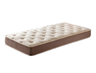 Maxi-Cosi Gloria 100x180 cm Yaylı Yatak kullananlar yorumlar